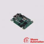 IS400JPDHG1A  General Electric High-Density Power Distribution Board for sale