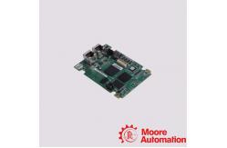 China IS210BPPBH2BMD  General Electric Processor Board supplier