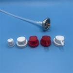 Versatile 360-Degree Dispensing Valve - Precise and Efficient Dispensing Solution