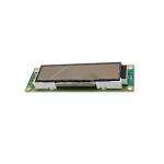 C-51505NFJ-SLW-APN LCD Screen 3.0 inch LCD Panel for Instruments & Meters. for sale