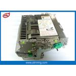 Hitachi 2845V ATM Upper Rear Assembly Atm Machine Components with URJB M1P004402H for sale