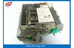 China Hitachi 2845V ATM Upper Rear Assembly Atm Machine Components with URJB M1P004402H supplier