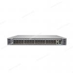 MX204-HW-BASE Original New Juniper Network Router Three Year License Version Ready To Go for sale