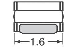 China LQH2MCN4R7M02L NEW AND ORIGINAL STOCK supplier