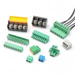 A54SX32A-CQ84B for sale