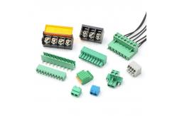 China M2GL150-1FCVG484 supplier