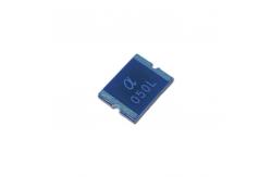 China Sea & Land 2920 PPTC Resettable Fuse 1.85V 33V For Overcurrent Protection supplier