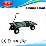 CC1807 garden tool cart for sale