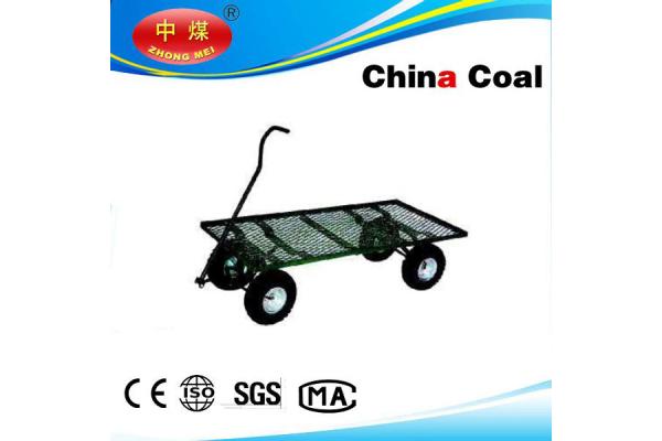 CC1807 garden tool cart