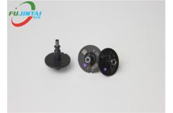 China FUJI NXT NOZZLE R07-025-070 AA20C07 2.5mm SMT Nozzle supplier