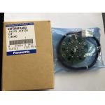 Panasonic placement machine accessories KXF0A6FAA00 for sale