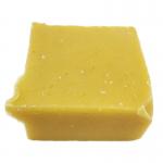 Bee Star 100% Pure Natural Beeswax Pure Organic Yellow Beeswax For Making Costimic And Candles for sale