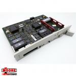 6ES5928-3UB12 6ES5 928-3UB12 Siemens CPU Module for sale