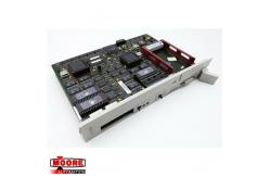 China 6ES5928-3UB12 6ES5 928-3UB12 Siemens CPU Module supplier
