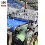 380V Automatic Tortilla Processing Line 32cm Bread Tortilla Making Machine for sale