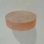 LiTaO3 Wafer For High Frequency Broadband Filter and Piezoelectric Transduce for sale