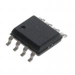 MCP4142-104E/SN Digital ICs Microchip Technology SMD SMT Mounting for sale