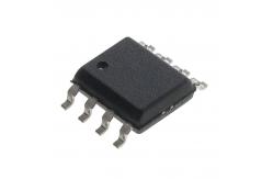 China MCP4142-104E/SN Digital ICs Microchip Technology SMD SMT Mounting supplier