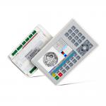 Ruida RDC6445G CO2 Laser Controller For Non-Metal Cutting And Engraving for sale