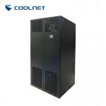 Humidifying And Dehumidifying Integrated Air Conditioning Units With Constant Humidity Function for sale