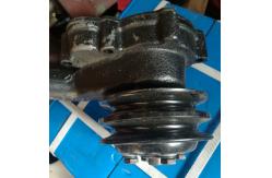 China YTO 354 tractor with a thermostat supplier
