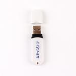 Metal/Plastic 16GB/32GB/64GB USB Flash Drive with USB 2.0 And USB 3.0 3.1 3.2 Port for sale