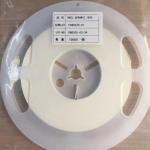 YAMAHA Reel Ceramic 1005 KGA-M880C-104, KGA-M880C-100, KGA-M880C-10X for sale