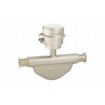 Proline Promass E 100 Coriolis flowmeter 8E1C25-AADBBAASAD2SHA1 for sale
