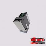 TC-MUX021 HONEYWELL Serial Interface Module for sale