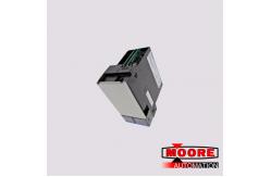 China TC-MUX021 HONEYWELL Serial Interface Module supplier