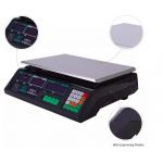 30KG Weighing Electronic Balance Scale Counting Scale LED High Definition for sale