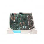 MC-PLAM02 51304362-150  HONEYWELL  Analog Input Module