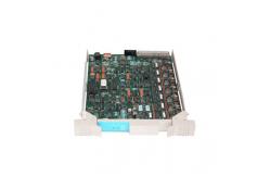 China MC-PLAM02 51304362-150  HONEYWELL  Analog Input Module supplier