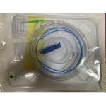 Double J Stent Lit Hydrophilic Coating With CE Certificate for sale