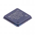 American Microchip Integrated Circuits USB4640-HZH-03 Brand New Original Electronic Components Package  Monitor and Reset Ethernet Controller for sale