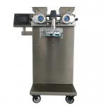 Papa New Launched Small P120B Tapioca Pearls Maker Machine for sale