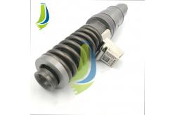China 21379931 Diesel Fuel Injector Voe 21379931 For MD13 Engine supplier
