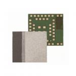 Wireless Communication Module ANNA-B112-00B BT 5.0 Low Energy Module 2.4GHz for sale
