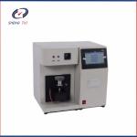 ASTM D5293 CCS SH110 Fully Automatic Apparent Viscosity Tester Low Temperature Dynamic for sale
