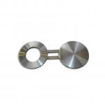 A516 GR.70  ASTM ANSI B16.48 ASTM A105 SPECTACLE  FIGURE 8 BLIND FLANGE for sale