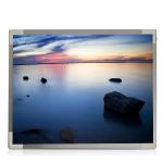 M170ES05 V1 1280(RGB)×1024, SXGA, 96PPI  17.0 a-Si TFT-LCD Panel for AU Optronics for sale