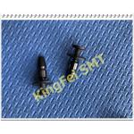 Ceramic Tips CN750 Nozzle J9055142B For Samsung SM411 Machine Size Ø9.0 / Ø7.5 for sale