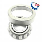 ST3072 CLFT Radial Taper Roller Bearings Single Row Metric Standard 30X72X20.75mm