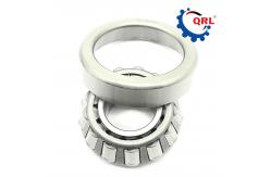 China ST3072 CLFT Radial Taper Roller Bearings Single Row Metric Standard 30X72X20.75mm supplier