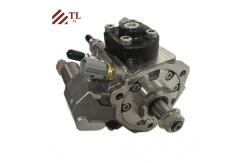 China 3689041 Fuel Injection Pump    C7.1 Engine 320E 323 324E 326 329E supplier