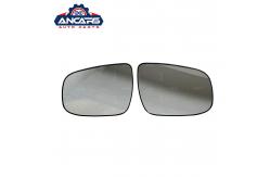 China Kia Ceed Wing Mirror Glass With Heating supplier