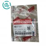 Engine Parts Seat Inlet Valve ME071301 ME031886 Engine 6D14 6D16T for sale