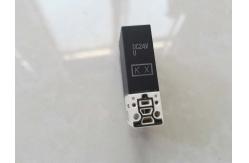 China Original SMC Vacuum Valve VQ110U-5M0 Valve For Ipulse Solenoid Valve supplier