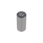 Micro-Nano Integrated Fiber Optic Gyroscope Fizoptika Vg091 for Industrial control