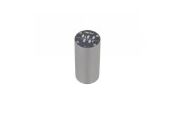 China Single Axis Fiber Optic Gyroscope Inertial Sensor for Inertial Navigation System supplier
